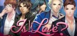 is it love logo_300x200